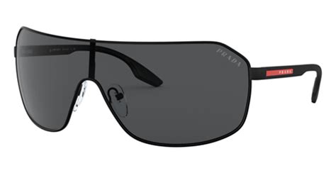 prada ps 53 sport|Prada Sport PS 53VS Sunglasses .